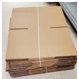 (45) Packaging Boxes