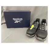 Reebok Sublite Legend Work Shoe- Menï¿½s 14M
