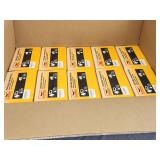 (10)Boxes Condor Ear Plugs: Bullet