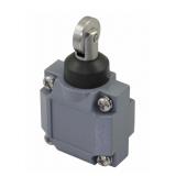 Dayton Limit Switch Head: 11X473