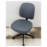 Cramer Fusion R Task Chair: SO5855531