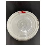 EverLights BatteryCycle Battery Recycling Ki