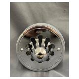 Zurn 3ï¿½ Institutional Specialty Drain Assembly