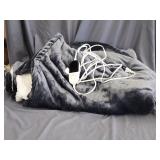 Electric Heated Blanket 54'ï¿½63'