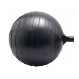 (10)pc New Watts Float Ball: Float Ball
