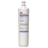 New 3M Quick-Connect Water Filter 5 micron