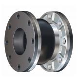 Expansion Joint: WA-64-NN