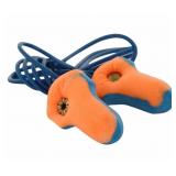 Honeywell LT-30 Laser Trak Corded Earplugs- 100PR