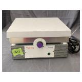 New Thermo Scientific Type 2200 Hot Plate