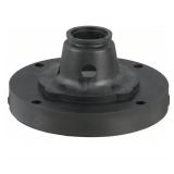 New Fluid-O-Tech Adapter: Adapter, Plastic