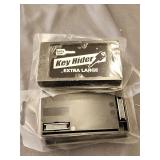 (5 Pc Luckey Line Key Hider XL 4'ï¿½2.25'