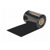 (5) Label Printer Ribbon: 35YP29