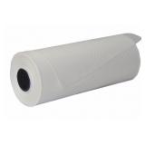 AMERIC Disposable Ventilation Duct