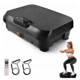 Amazon Vibration Plate