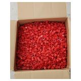 (5000)pc New Threaded Plug, PDF Series