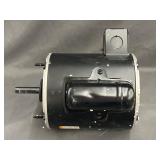 HESSAIRE OEM Replacement Motor: B180-4