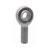 (8) Pc New Metric Precision Rod End 4'L