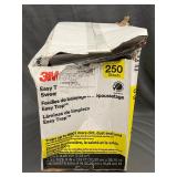 3M Easy Trapï¿½ Sweep & Dust Sheets: 55654W