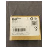 New Sprecher Schuh L2 Switch 16A