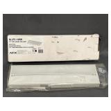 14ï¿½ LED Linkable Task Light: NLLP2-14WH