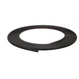(2)Trim Lok 100 ft Self-Adhesive Mounting