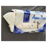 New 3M Aqua Pure Cyst-FF Filter