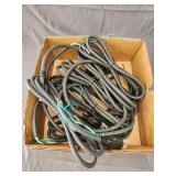 (7)New Milwaukee 16-gauge Replacement Cord