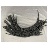Quick-Hook Twisted Round Belts- 74PK: 9285K212