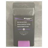 SC JOHNSON PROFESSIONAL Hand Cleaner Dispenser