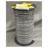 CAROL Power Limited and Communication Cable- 500ft