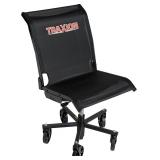 Traxion 2-720 ProGear MeshFlex Workseat