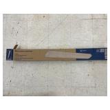 LITHONIA LIGHTING LED Wraparound Fixture: