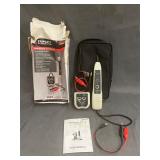 TRIPLETT Tone and Probe Kit: CTX690