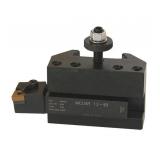 (4)New Dorian Tool Post Holder