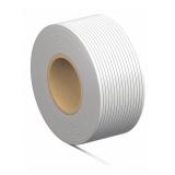 Plastic Strapping- 0.5ï¿½ x 9900ft: 2CXJ1