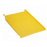 EAGLE Spill Pallet Ramp: 1689