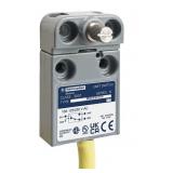 (2)New Telemecanique Sensors Limit Switch