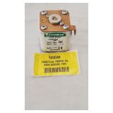 (2)New Little Fuse 450A/550A, 700VAC