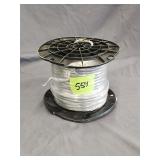 New Carol Power Limited Cable: 100 ft Cable Lg