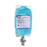 (2)Boxes Rubbermaid Hand Soap: Series Autofoam
