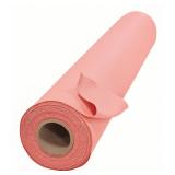 NIB Stiener Welding Blanket Roll 38'W 150 ft Lg