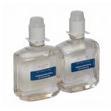 GEORGIA-PACIFIC Hand Sanitizer Recharges: 42336