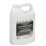 (4)pc Miller Low Conductivity Antifreeze 1gal