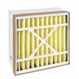TRION Air Filter- 2PK: 1000-3000-0101