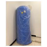 Air Filter Roll: 2GGP2