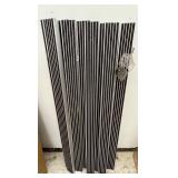 (9) Stair Nosing- 3 in x 48 in: 132BLA4