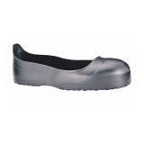 (2)NIP Shoes For Crews Overshoes