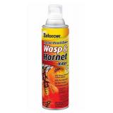 ENFORCER PRODUCTS Wasp Hornet Killer- 8PK