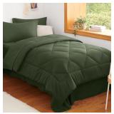 Bedding Set XL Twin