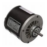 CENTURY Evaporative Cooler Motor: VB2074V1